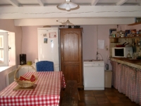 annonces immobiliere midi-pyrenees